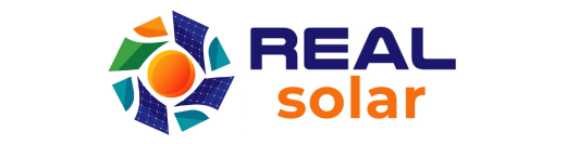 Real Solar