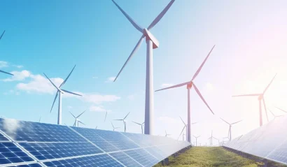 post30-min post30-min