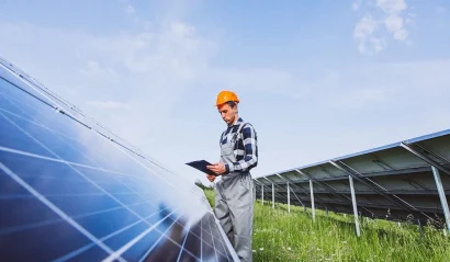 post31-min post31-min