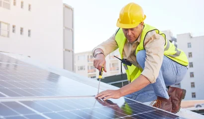 post32-min post32-min