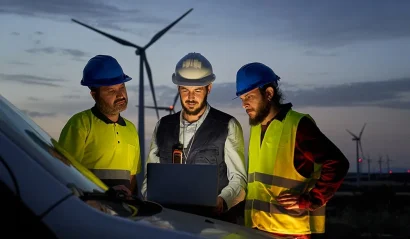 post34-min post34-min