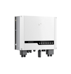 Inversor Híbrido Goodwe GW5048D-ES