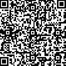 QR code para deixar comentário no Google